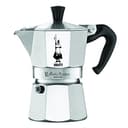 Bialetti Moka Express, 3-cup product photo
