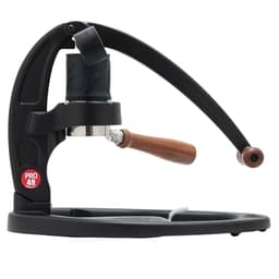 Flair Pro 2 product photo