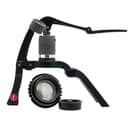 Flair 2GO product photo