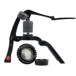 Flair 2GO product photo