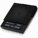 Timemore Black Mirror Basic product photo