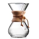 Chemex Classic 6-Cup product photo