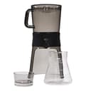 OXO Good Grips Cold Brew Coffee Maker (32 oz) product photo