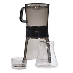 OXO Good Grips Cold Brew Coffee Maker (32 oz) product photo
