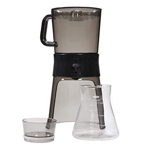The Best Cold Brew Coffee Makers in 2026