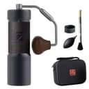 1Zpresso J-Ultra product photo