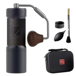 1Zpresso J-Ultra product photo