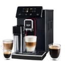 Gaggia Magenta Prestige product photo