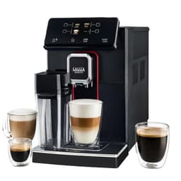 Gaggia Magenta Prestige product photo