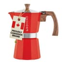 GROSCHE Milano product photo