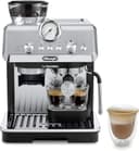 De'Longhi La Specialista Arte (EC9155) product photo