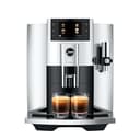 Jura E8 product photo