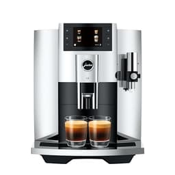 Jura E8 product photo