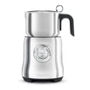Breville Milk Cafe product photo