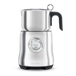 Breville Milk Cafe product photo