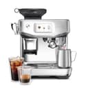 Breville Barista Touch Impress (BES881) product photo