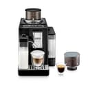 De'Longhi Rivelia (EXAM44055B) product photo