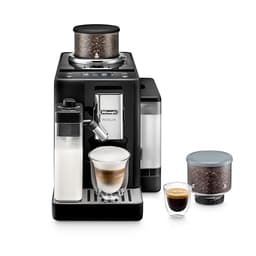 De'Longhi Rivelia (EXAM44055B) product photo