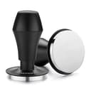 Normcore 58.5mm Tamper V4 product photo