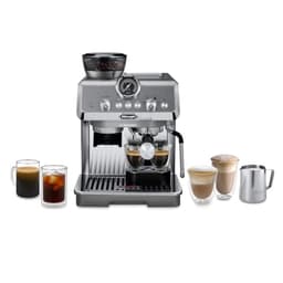 De'Longhi La Specialista Arte Evo (EC9250M) product photo