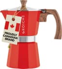 GROSCHE Milano product photo