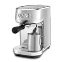 Breville Bambino Plus (BES500) product photo