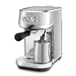 Breville Bambino Plus product photo