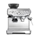 Breville Barista Express (BES870XL) product photo