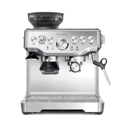 Breville Barista Express product photo