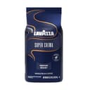 Lavazza Super Crema product photo