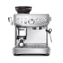Breville Barista Express Impress (BES876) product photo