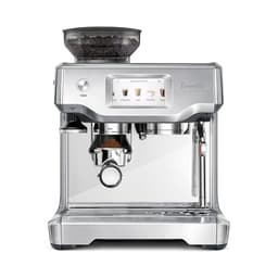 Breville Barista Touch (BES880) product photo