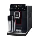 Gaggia Magenta Prestige product photo