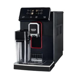Gaggia Magenta Prestige product photo