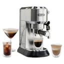 De'Longhi Dedica Deluxe (EC685) product photo