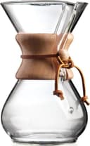 Chemex Classic 6-Cup product photo
