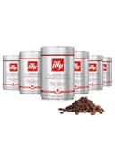 Illy Classico (whole bean) product photo