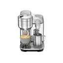 Nespresso Vertuo Creatista product photo