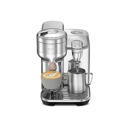 Nespresso Vertuo Creatista product photo