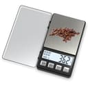Weightman Espresso Scale product photo