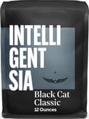 Intelligentsia Black Cat product photo