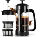 Espro P3 product photo