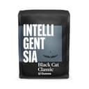Intelligentsia Black Cat Espresso product photo