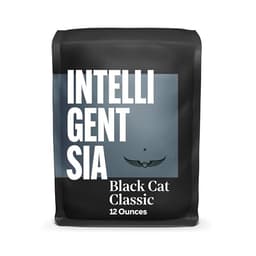Intelligentsia Black Cat Espresso product photo