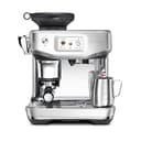 Breville Barista Touch Impress (BES881) product photo