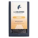La Colombe Nizza product photo