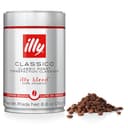 Illy Classico product photo