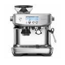 Breville Barista Pro (BES878) product photo