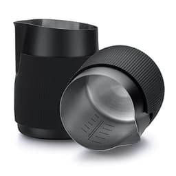 Normcore Handleless Milk Pitcher product photo