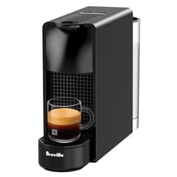 Nespresso Essenza Mini product photo